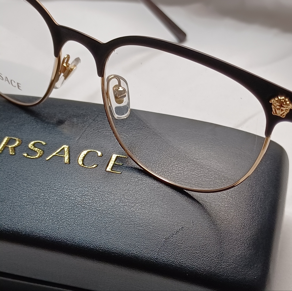 Versace frame - Picture 3 of 8